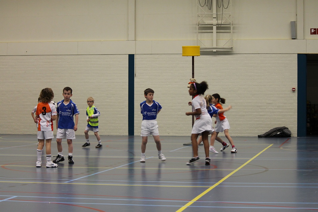 Jesse korfbal OJC 058.JPG